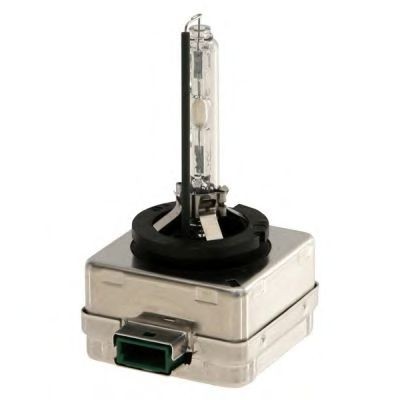 BUGIAD Xenon-pære BSP24426 Forlys pære BUGIAD GRAND CHEROKEE BSP24426 billig