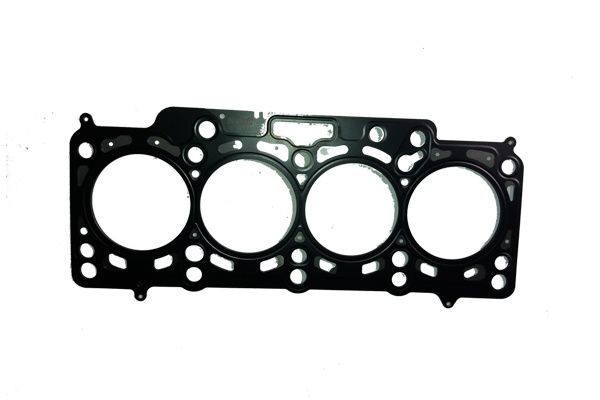 BUGIAD Zylinderkopfdichtung BSP24473 BSP24473 Dichtung, Zylinderkopf AUDI A1 BUGIAD kaufen