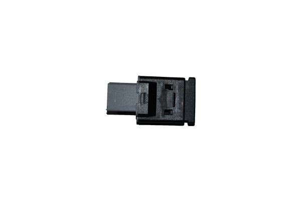 BUGIAD Raam schakelaar BSP24475 BSP24475 Raam schakelaar SEAT TOLEDO BUGIAD