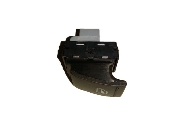 BUGIAD Spínač elektrického otvárania okien BSP24477 Spínač elektrického otvárania okien BUGIAD LEON BSP24477 lacné