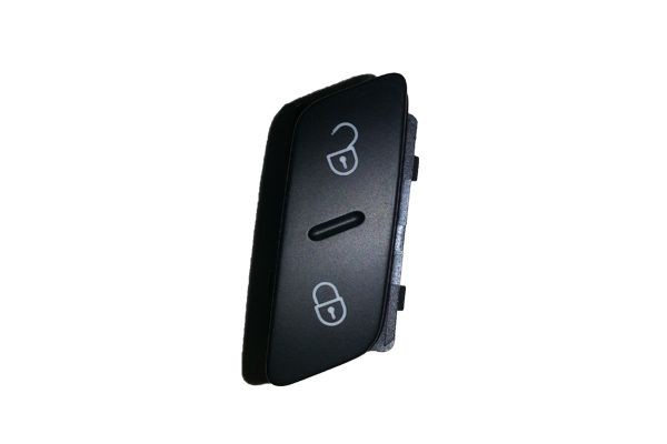 BUGIAD Kytkin, ovenlukitus BSP24497 HYUNDAI Keskuslukitussarja BUGIAD BSP24497