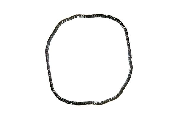 BUGIAD Registerkjede BSP24574 BSP24574 Registerkjede VW POLO BUGIAD