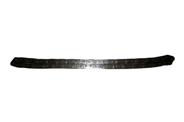 BUGIAD Καδένα χρονισμού BSP24575 BUGIAD BSP24575 Καδένα VW Fox 5z1 γνήσια τιμες