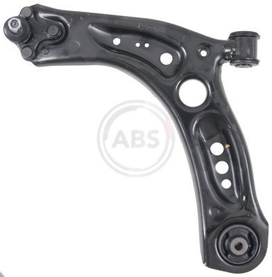 A.B.S. Bras de suspension 211602 211602 Bras de suspension AUDI TT A.B.S.