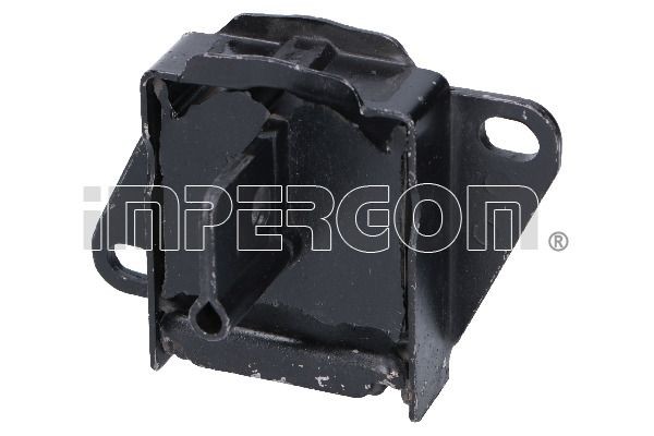 ORIGINAL IMPERIUM Piekare, Pārnesumkārba 36534 Ātrumkārbas spilveni ORIGINAL IMPERIUM 9 36534 lēti