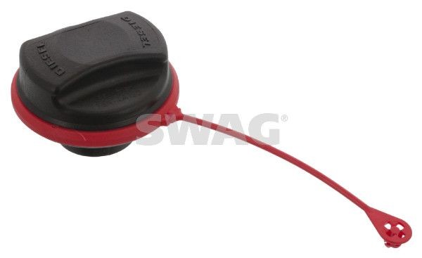 SWAG Chiusura serbatoio carburante 40 94 5424 Costo Serbatoio carburante SWAG CITROËN 40 94 5424