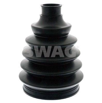 SWAG Tanklock 40 94 5427 40 94 5427 SWAG Lock bränsletank CUPRA