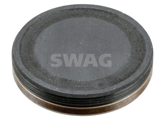 SWAG Veko ventilov 10 93 8867 Vačkový hriadeľ SWAG Mercedes-Benz Trieda G 10 93 8867
