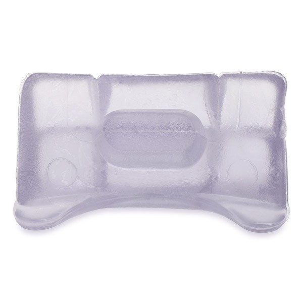 SWAG Control, seat adjustment 30 93 7968 30 93 7968 SWAG seat adjustment for VW SHARAN
