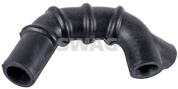 SWAG Donkraftfæste 10 93 6163 Donkraftfæste SWAG Volvo S60 10 93 6163