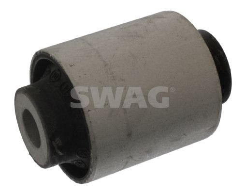 SWAG Motorhjelmskabel 10 92 6683 Fronthjelm SWAG TIGRA 10 92 6683 billig