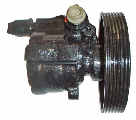Servopumpe LIZARTE 04.07.0100-8 LIZARTE 04.07.0100-8 Hydraulikkpumpe Nissan PRIMERA 2023