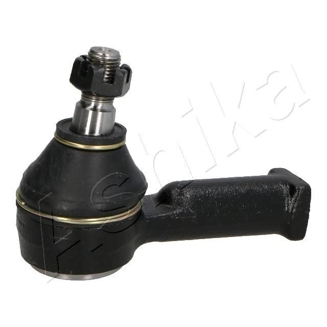 ASHIKA Track rod end 111-03-304 111-03-304 ASHIKA outer tie rod end for FIAT