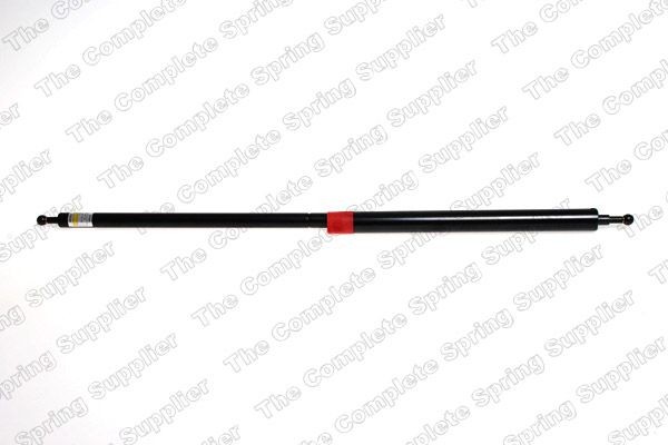 LESJÖFORS Ammortizzatore pneumatico cofano motore 8026101 8026101 costo Ammortizzatori cofano LESJÖFORS SKODA FABIA