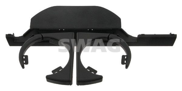 SWAG Bekerhouder 20 93 3074 20 93 3074 Fleshouder CHEVROLET AVEO SWAG