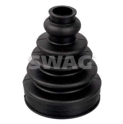 SWAG Stellelement, Sitzverstellung 30 93 3720 Sitzverstellung SWAG MARCO POLO 30 93 3720 günstig