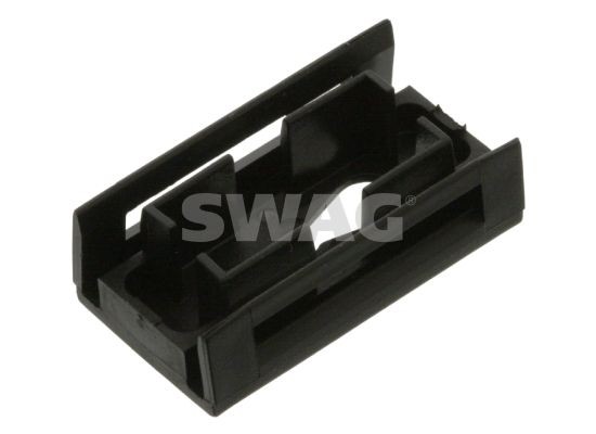 SWAG Clip, Fregio / Modanatura protettiva 10 93 9065 10 93 9065 Modanatura SWAG MERCEDES-BENZ Classe E costo