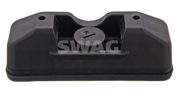 SWAG Donkraftfæste 10 93 6164 10 93 6164 Donkraftfæste VOLVO S60 SWAG