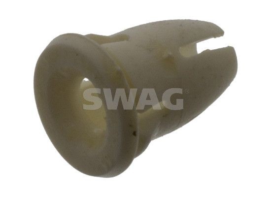 SWAG Clip, sier- / beschermingslijst 10 94 4739 Mercedes-Benz V-Klasse Sierlijsten SWAG 10 94 4739