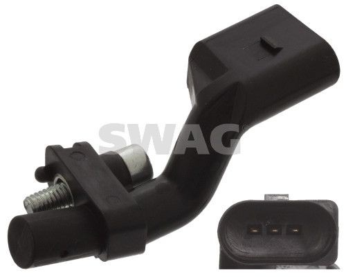 SWAG Capteur PMH 30 94 6314 30 94 6314 Capteur pmh SWAG JEEP PATRIOT