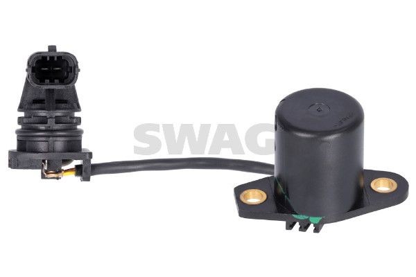SWAG Sensor, engine oil level 40 94 0489 40 94 0489 SWAG oil level sensor for VW TRANSPORTER