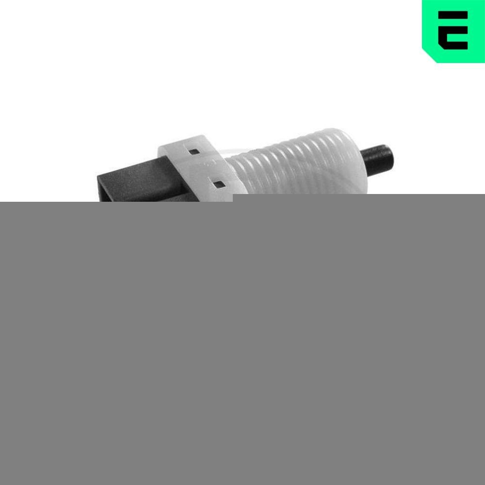ERA Interruptor de luz de stop 330715 ERA 330715 Interruptor de travão Peugeot 806 221 originais preço