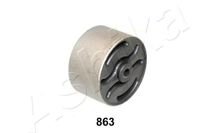 Engine mount ASHIKA GOM-863 ASHIKA GOM-863 SUZUKI VITARA 2019 engine mount price