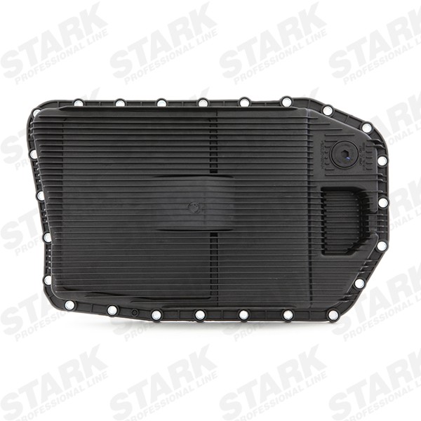 STARK Automatic transmission oil pan SKOIP-1690002 SKOIP-1690002 STARK transmission oil pan SKODA YETI
