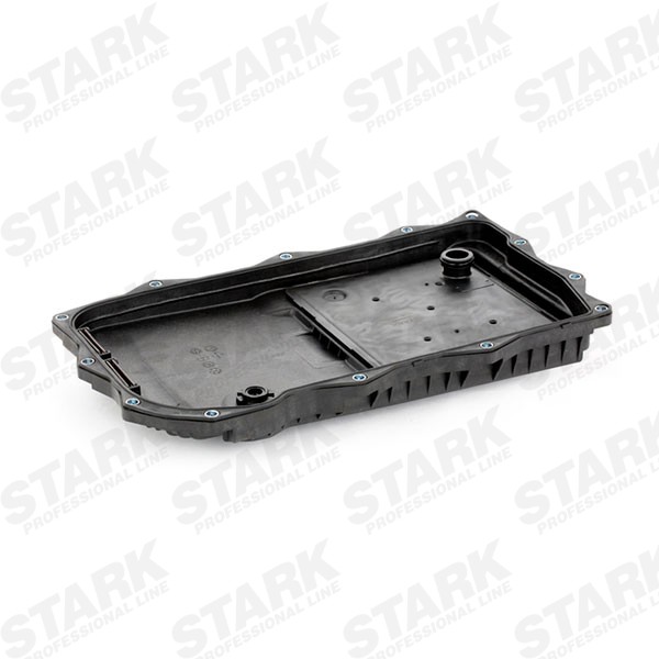 STARK Oliekuip, automaat SKOIP-1690003 SKOIP-1690003 Carterpan automaat MERCEDES-BENZ SPRINTER STARK