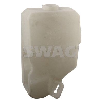 SWAG Pesunestesäiliö, lasinpesu 30 93 6995 SUZUKI Lasinpesunestesäiliö SWAG 30 93 6995