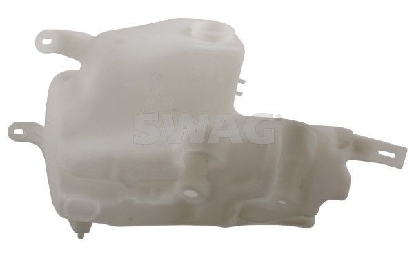 SWAG Nádrżka vody pre ostrekovače skiel 30 93 6996 30 93 6996 SWAG Nádobka na vodu ostrekovača Seat lacné