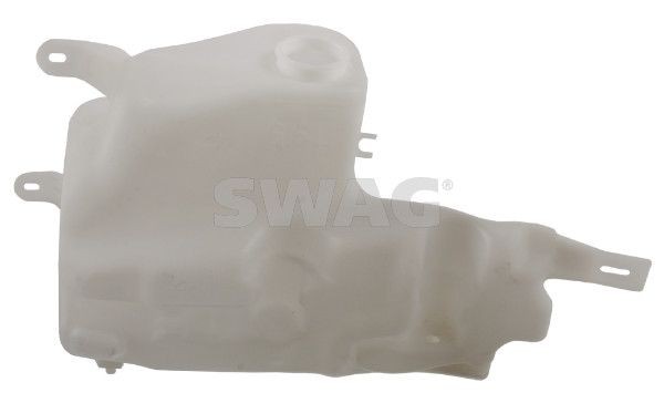 SWAG Wischwasserbehälter 30 93 6997 Wischwasserbehälter SWAG Volkswagen CRAFTER 30 93 6997