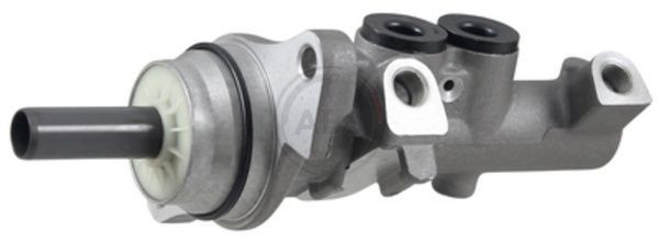 A.B.S. Bremsehovedcylinder 41497 A.B.S. 41497 Bremsehovedcylinder Skoda Octavia 2 Combi billig