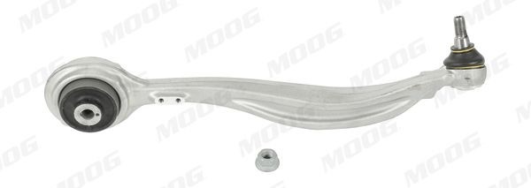 MOOG Bærearm ME-TC-13725 Bærebro MOOG Piaggio PORTER ME-TC-13725