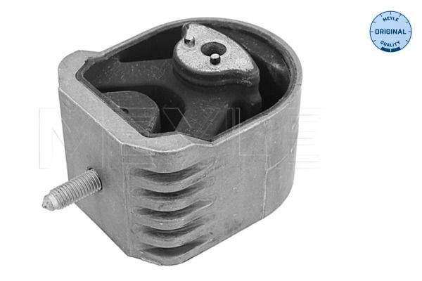MEYLE Support moteur 014 024 0090 014 024 0090 MEYLE Fixation cache moteur Mercedes-Benz W169 prix