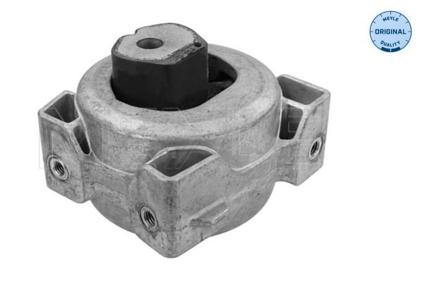 MEYLE Motorsteunlager 014 024 0092 014 024 0092 MEYLE Motorlager Mercedes-Benz W245 prijs