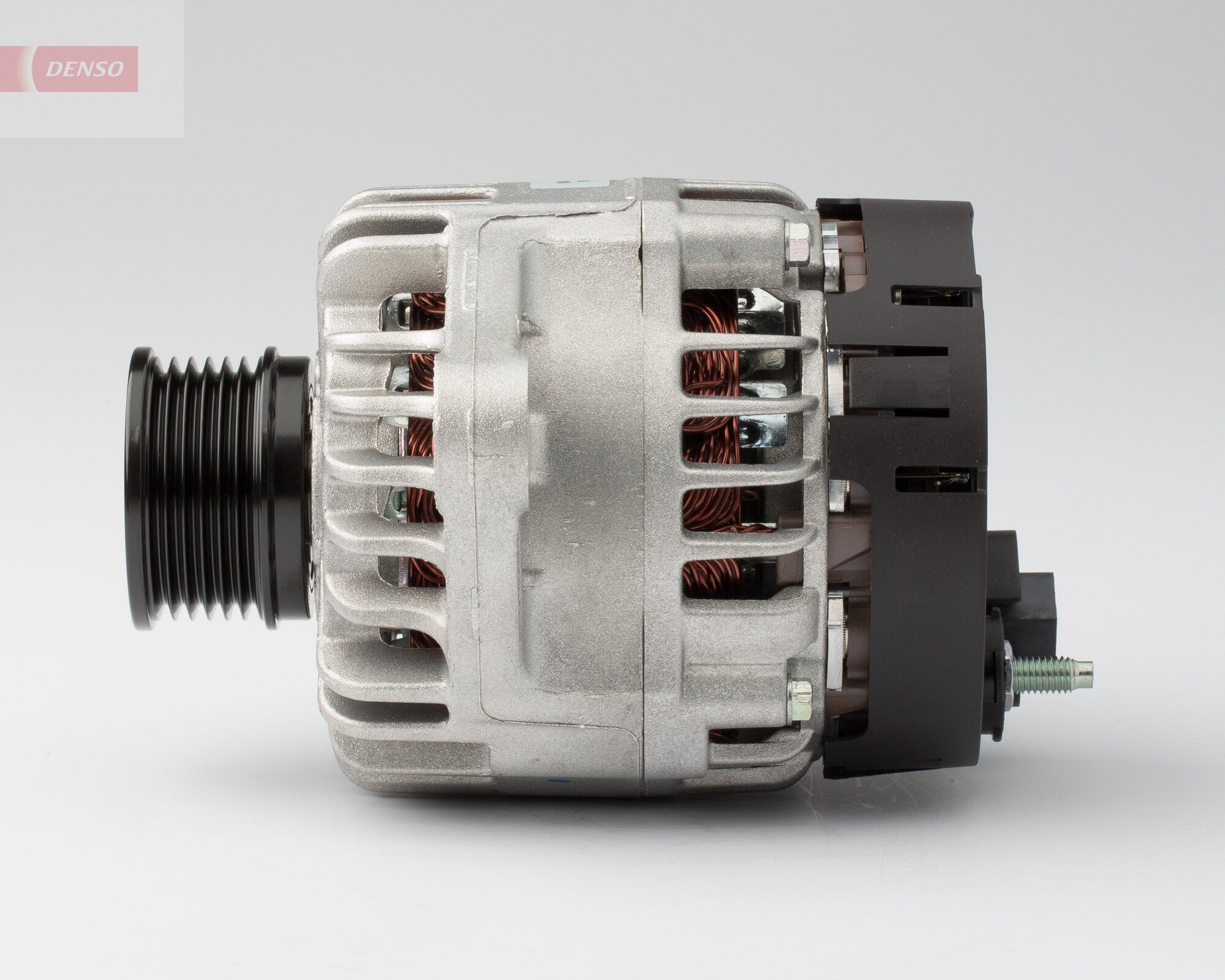 Alternatore DENSO DAN1305 DENSO DAN1305 Alternatore SUZUKI VITARA 2021