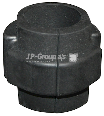 JP GROUP Cover Sheet, brake drum 1164300180 JP GROUP 1164300180 VW T3 Platform brake drum cost