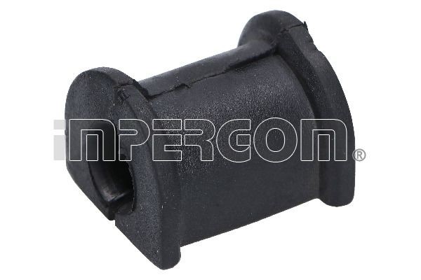 ORIGINAL IMPERIUM Supporto, Barra accoppiamento stabilizzatore 35383 35383 Gommini barra stabilizzatrice BMW Serie 5 ORIGINAL IMPERIUM costo