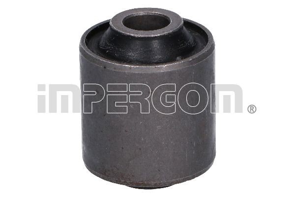 Feste, styrestag ORIGINAL IMPERIUM 31134 ORIGINAL IMPERIUM 31134: Bærearmsforing Peugeot 607 2002