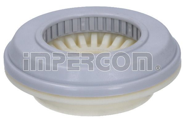 ORIGINAL IMPERIUM Wentellager, schokbreker veerpootlager 25763 Toplager veerpoot Fiat 199 25763 ORIGINAL IMPERIUM