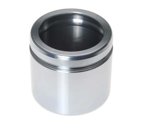 BUDWEG CALIPER Stempel, bremsekaliper 236057 BUDWEG CALIPER 236057 originale Ford Fiesta Mk2 Van Stempel bremsekaliper hvad koster