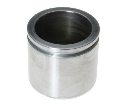 BUDWEG CALIPER Êmbolo, pinça do travão 236059 BUDWEG CALIPER 236059 Êmbolo pinça do travão Audi A3 8V7 originais preço