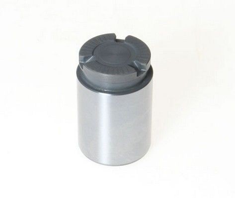 BUDWEG CALIPER Piston, étrier de frein 233429 Land Rover RANGE ROVER VELAR Piston étrier BUDWEG CALIPER 233429