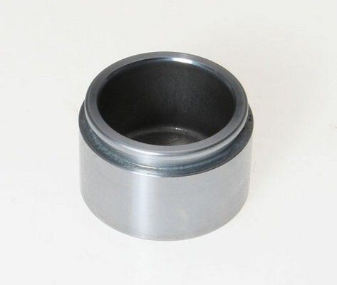 BUDWEG CALIPER Zuiger, remklauw 234870 Zuiger remklauw BUDWEG CALIPER LEXUS 234870