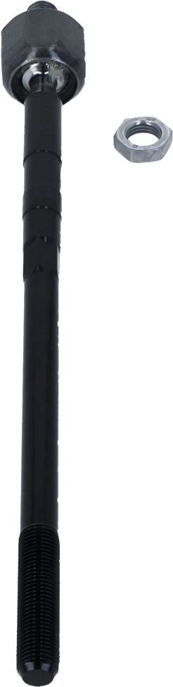 Remondikomplekt, sisemine rooliots, roolivarras LEMFÖRDER 38103 01 LEMFÖRDER 38103 01 Sisemine rooliots RENAULT MODUS 2018