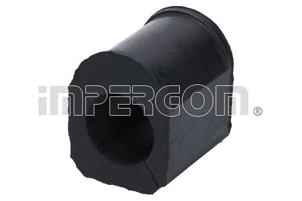 ORIGINAL IMPERIUM Ulożenie spojovacej tyče stabilizátora 36622 36622 Gumy stabilizátora RENAULT 18 ORIGINAL IMPERIUM