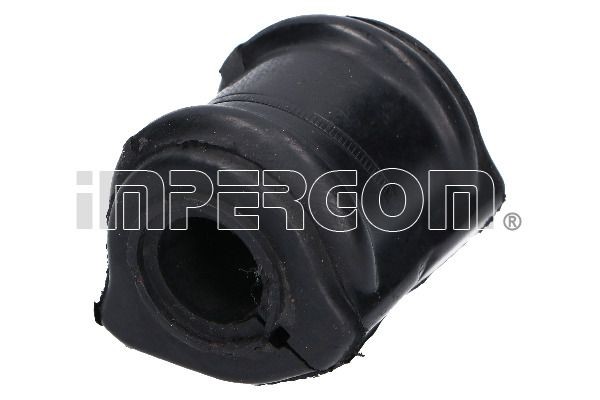 ORIGINAL IMPERIUM Kinnitus, stabilisaatori otsavarras 36206 36206 ORIGINAL IMPERIUM Stabilisaatori varras Peugeot odav