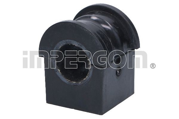 ORIGINAL IMPERIUM Stabilisatorstang rubber 36938 36938 Stabilisatorstang rubbers ORIGINAL IMPERIUM RENAULT 21