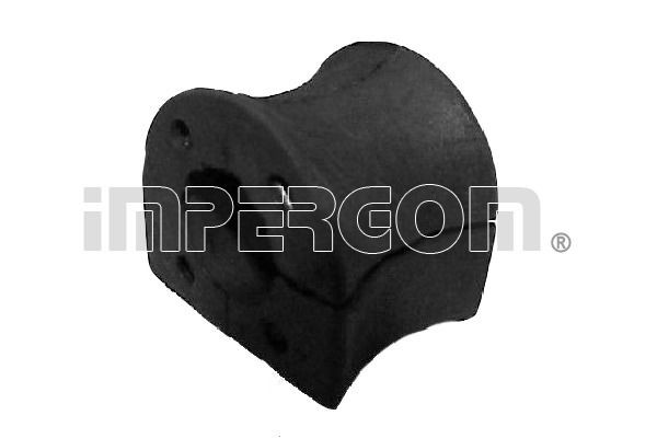 Supporto, Barra accoppiamento stabilizzatore ORIGINAL IMPERIUM 28590 ORIGINAL IMPERIUM 28590 costo Biellette barra stabilizzatrice Alfa Romeo 166 2001